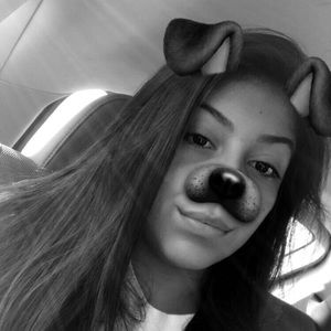 Meet your Posher, Rita